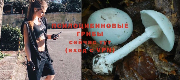 mix Покров