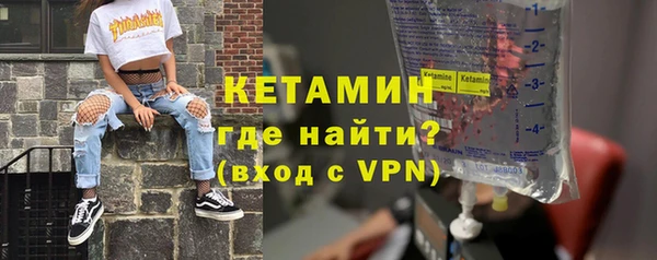 шишки Пестово