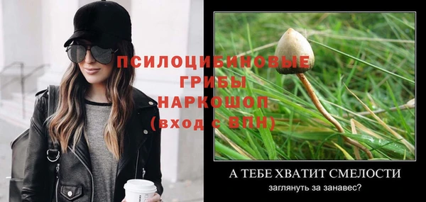 кокаин премиум Елизово