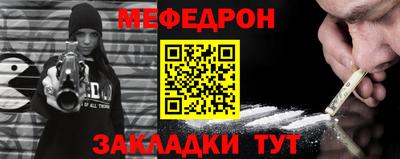 не бодяженный Дубна