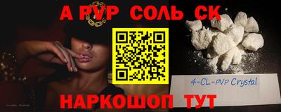не бодяженный Дубна