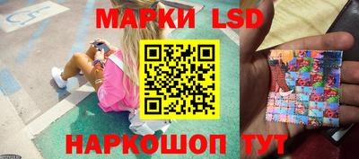 МДПВ Донецк
