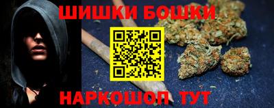 mix Азнакаево