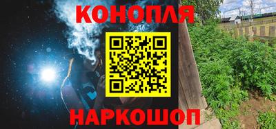 не бодяженный Дубна