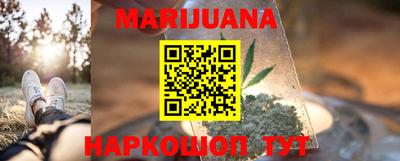 mix Азнакаево