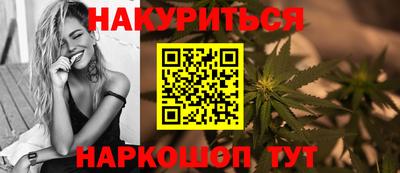 МДПВ Донецк
