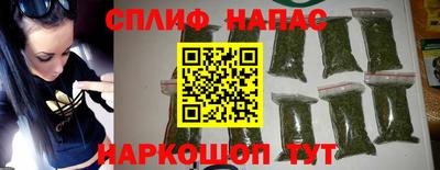 МДПВ Донецк
