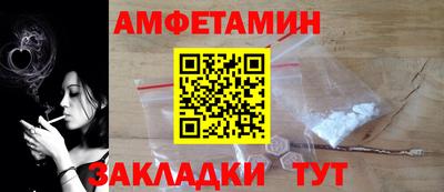 не бодяженный Дубна