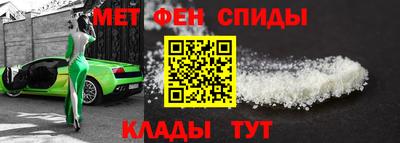 не бодяженный Дубна