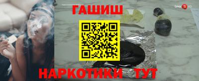 не бодяженный Дубна