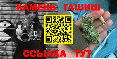 не бодяженный Дубна
