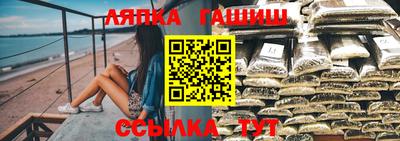 не бодяженный Дубна