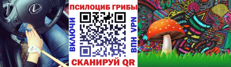 площадка формула  blacksprut ONION  Сердобск  Псилоцибиновые грибы Cubensis 